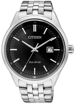 Вся коллекция Eco-Drive