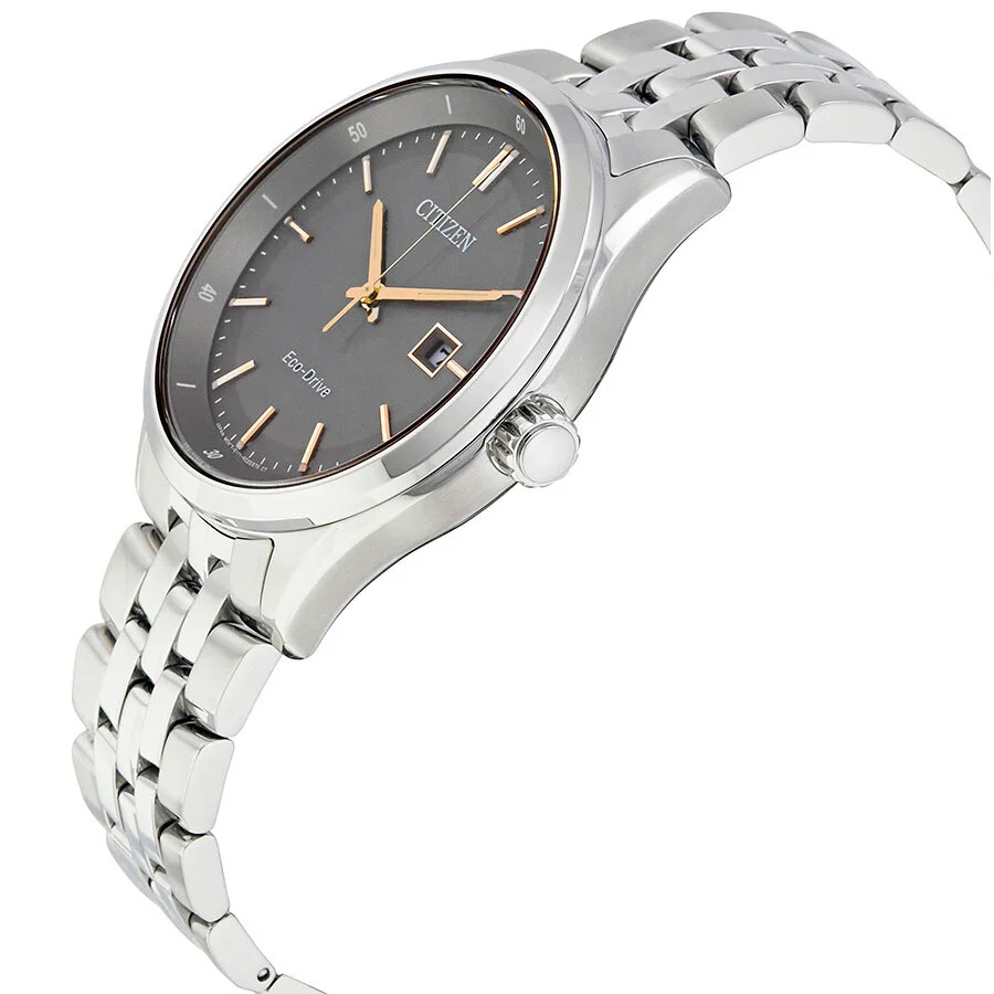 citizen BM7251-53H