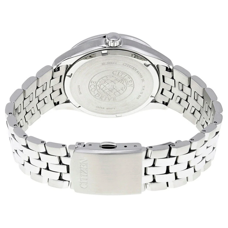 citizen BM7251-53H