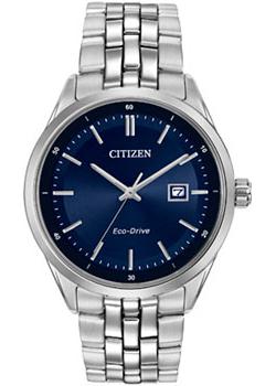 Вся коллекция Eco-Drive