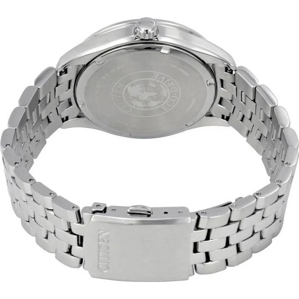 citizen BM7251-53L