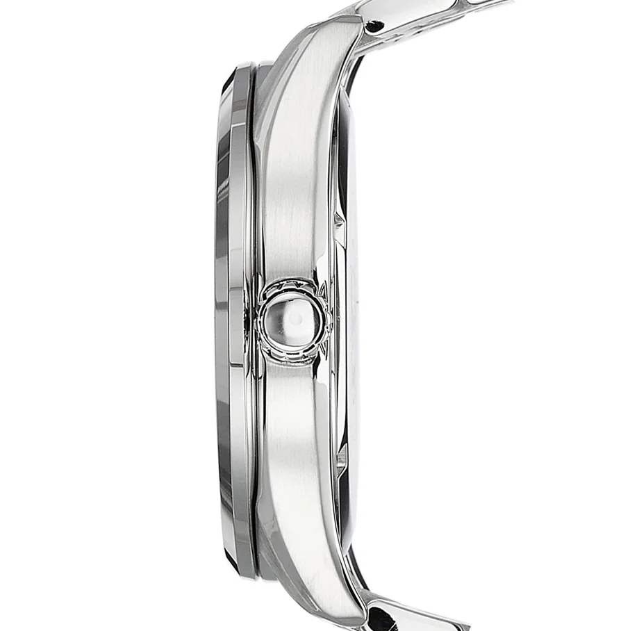 citizen BM7251-53L