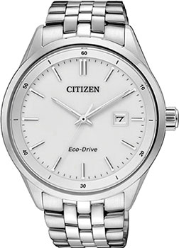 Вся коллекция Eco-Drive