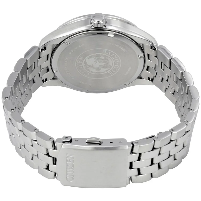 citizen BM7251-88A