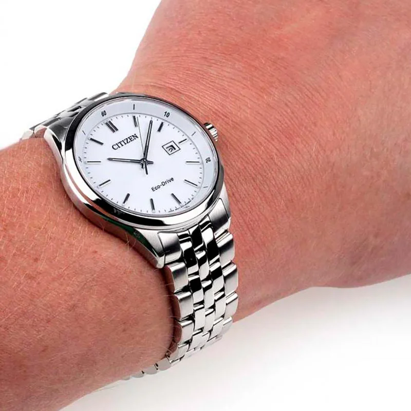 citizen BM7251-88A