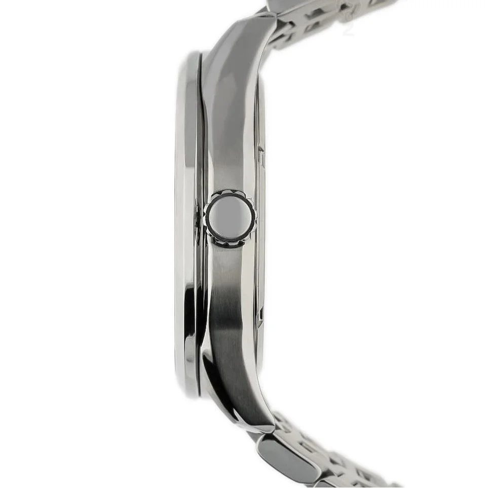 citizen BM7251-88A
