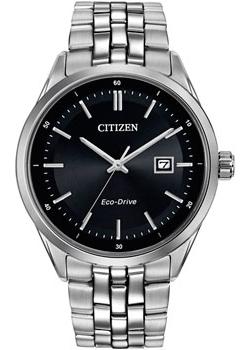 Вся коллекция Eco-Drive
