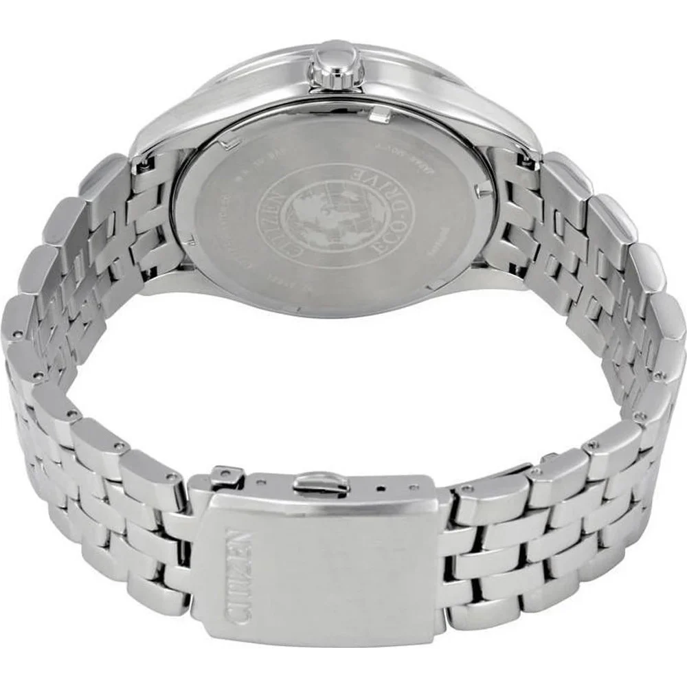 citizen BM7251-88E