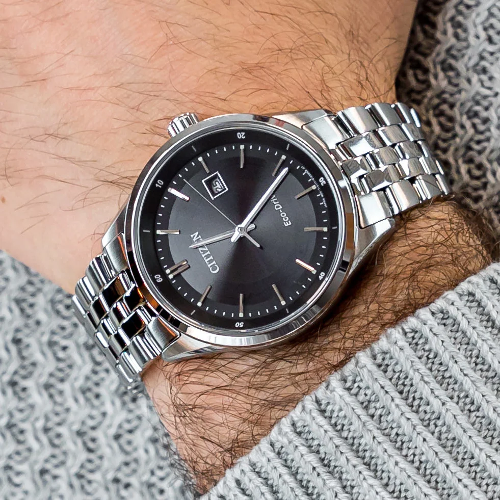 citizen BM7251-88E