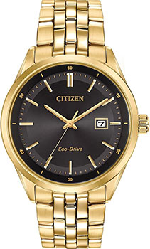 Вся коллекция Eco-Drive