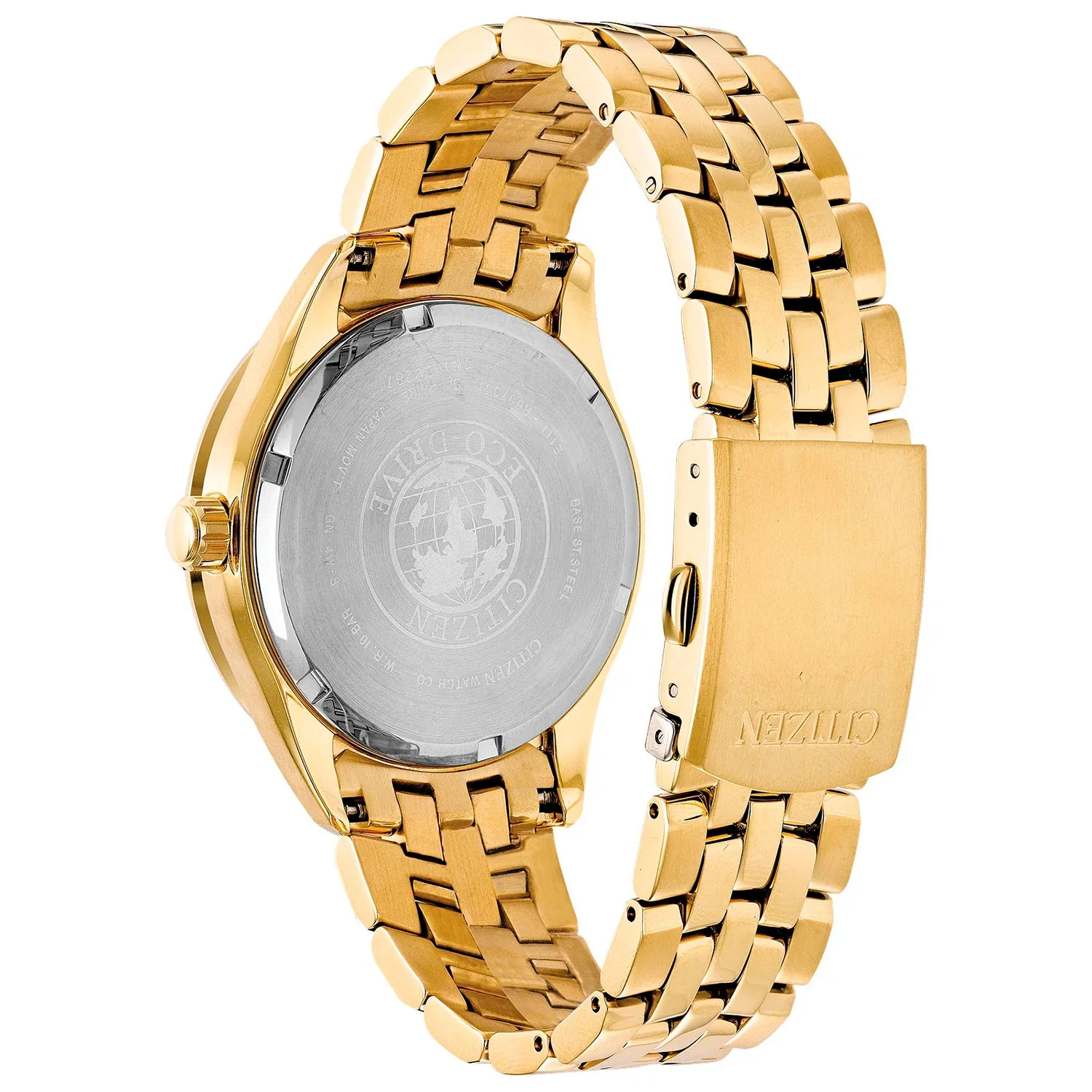 citizen BM7252-51G