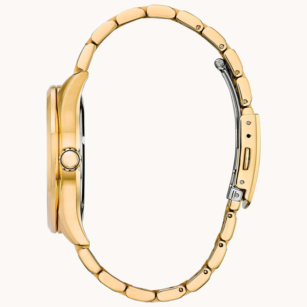 citizen BM7252-51G