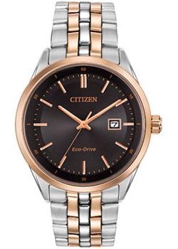 Вся коллекция Eco-Drive