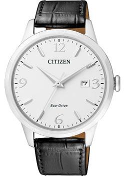 Вся коллекция Eco-Drive