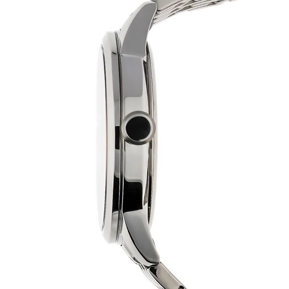 citizen BM7300-50E
