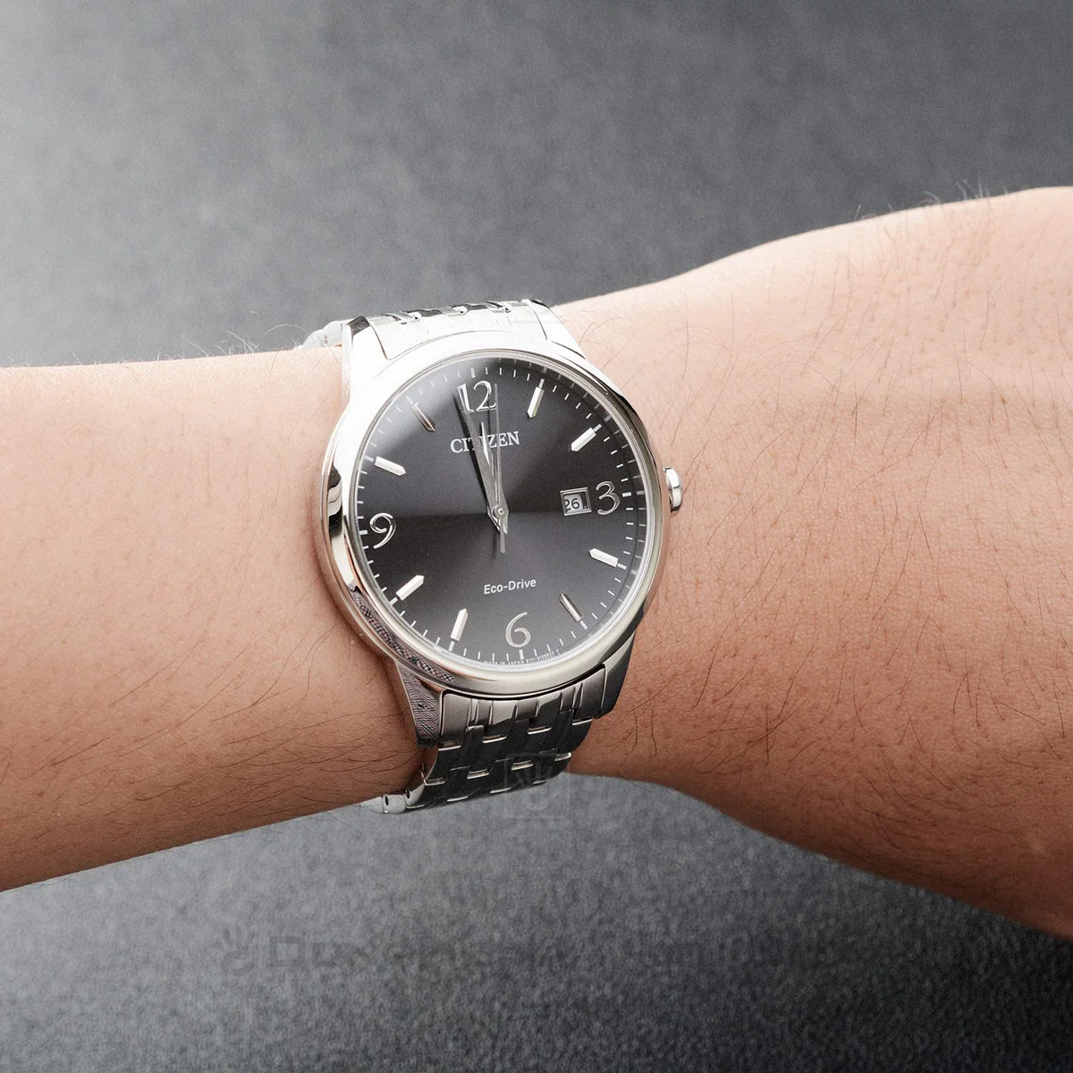 citizen BM7300-50E