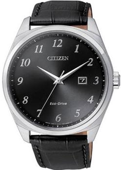 Вся коллекция Eco-Drive