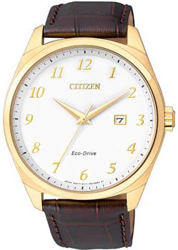 Вся коллекция Eco-Drive