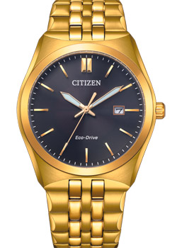 Вся коллекция Eco-Drive