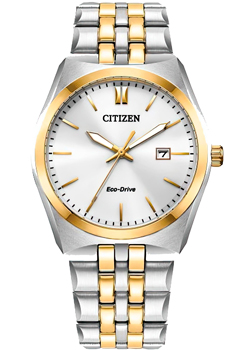 Вся коллекция Eco-Drive