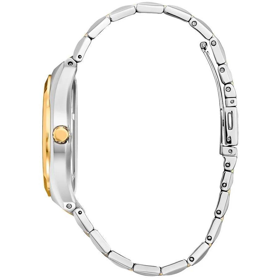 citizen BM7334-58B
