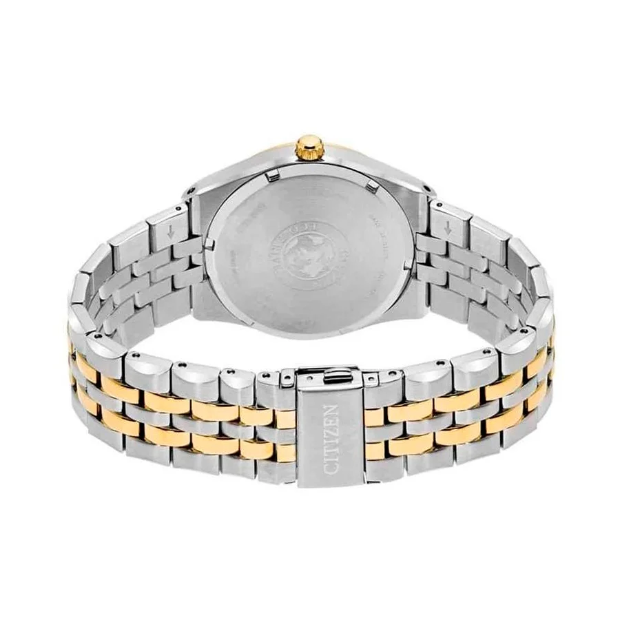 citizen BM7334-58B
