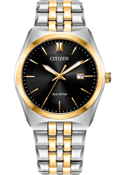 Вся коллекция Eco-Drive