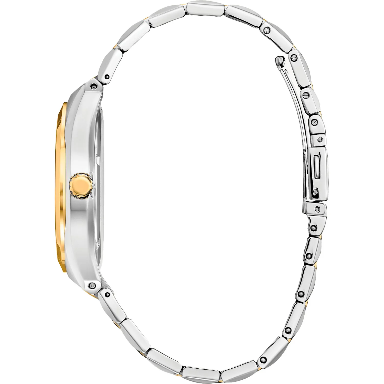 citizen BM7334-58E