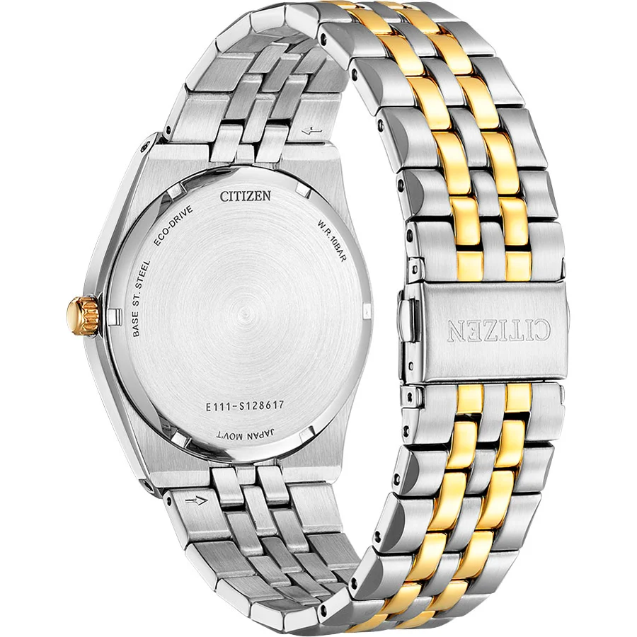 citizen BM7334-58E