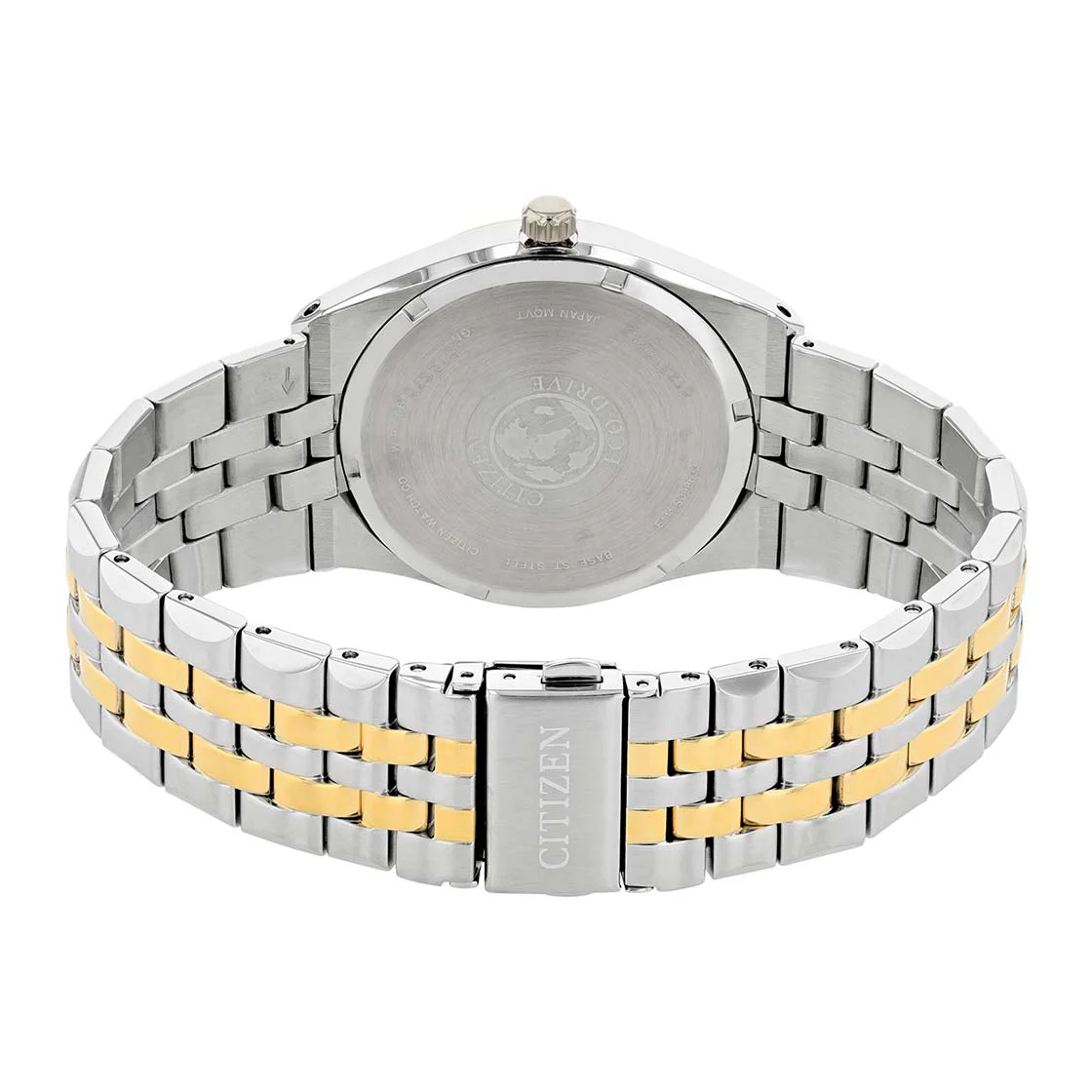 citizen BM7334-66L