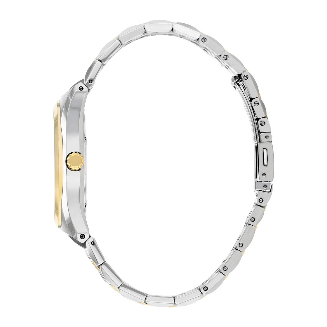 citizen BM7334-66L