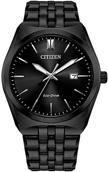 Вся коллекция Eco-Drive