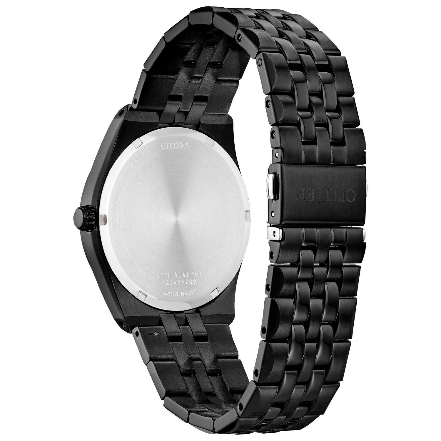 citizen BM7335-63E