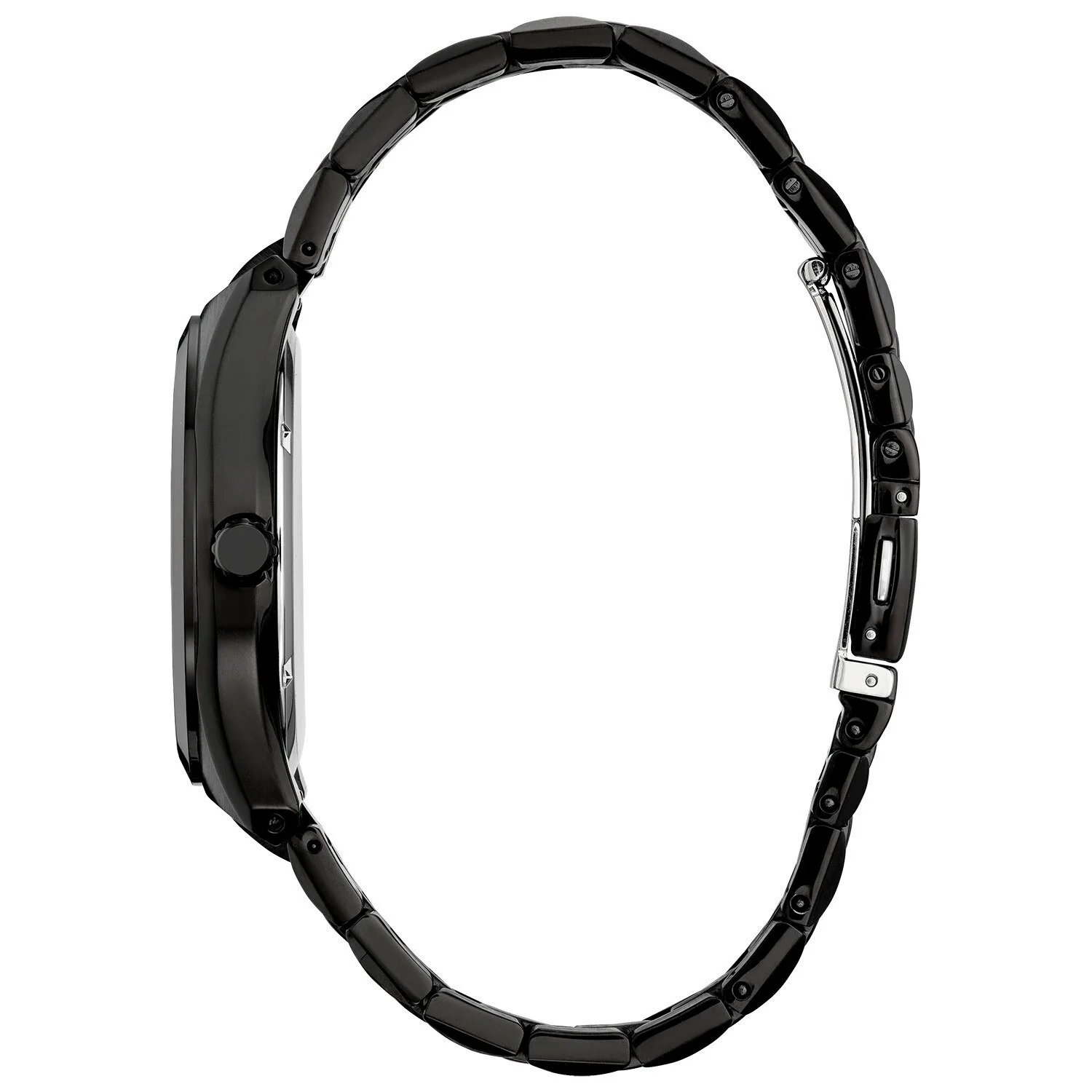 citizen BM7335-63E