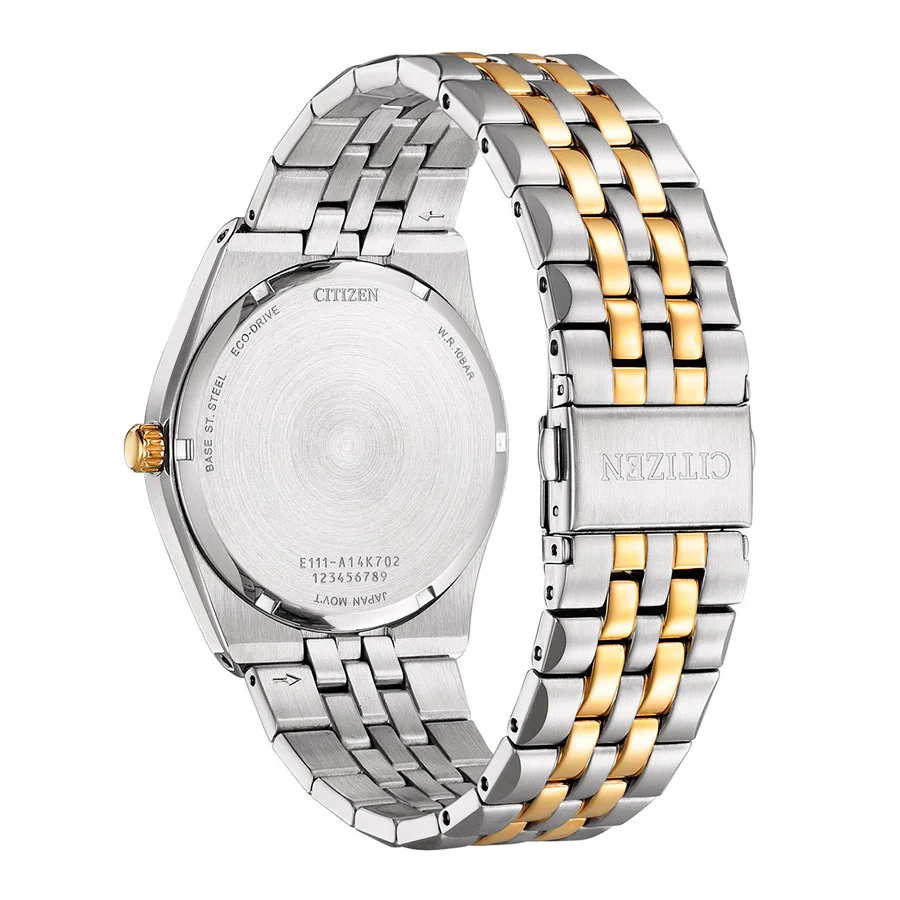 citizen BM7339-89X