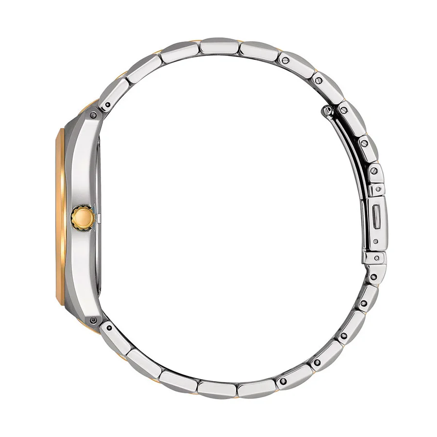 citizen BM7339-89X