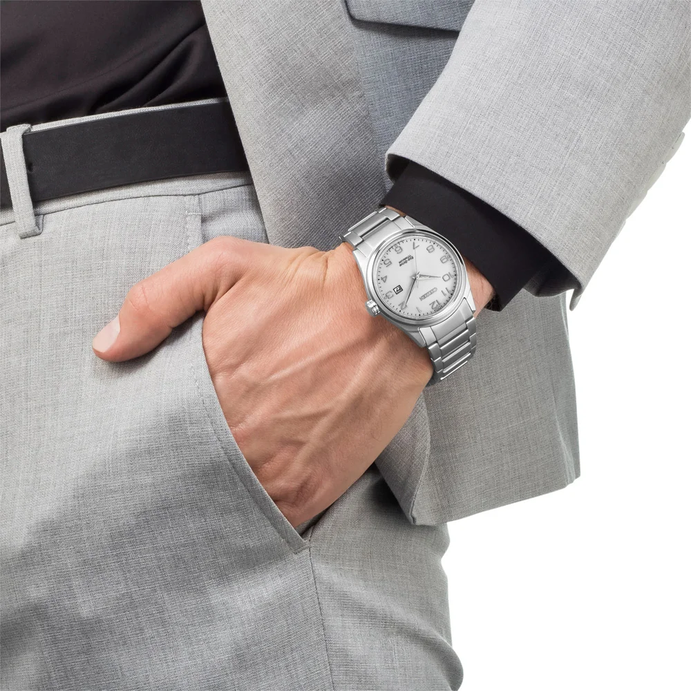 citizen BM7360-82A