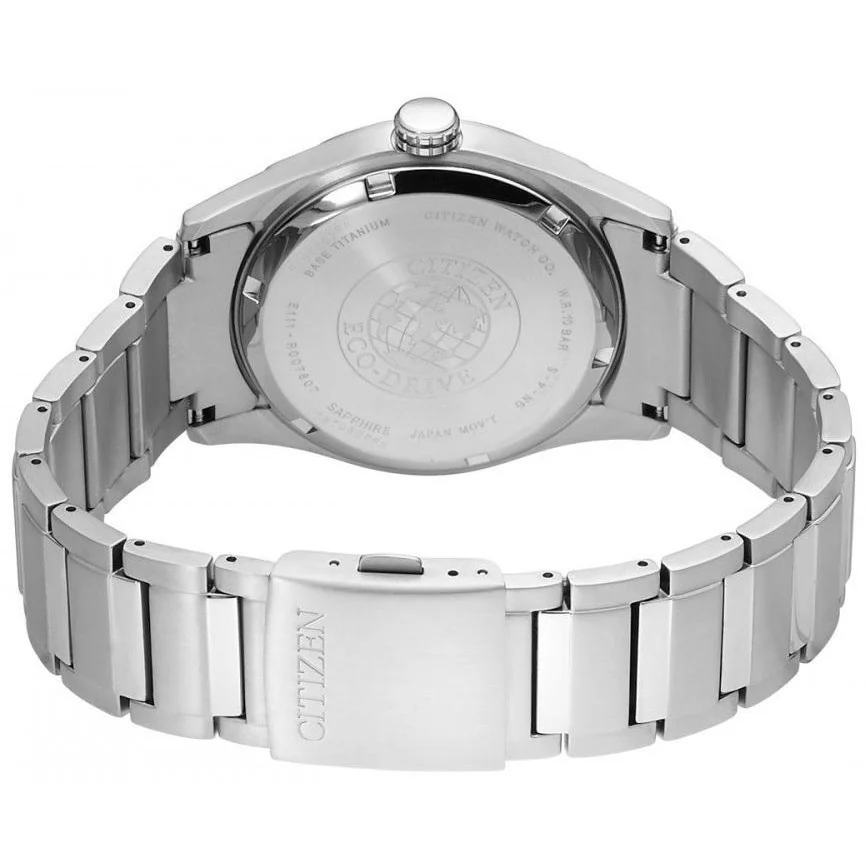 citizen BM7360-82A