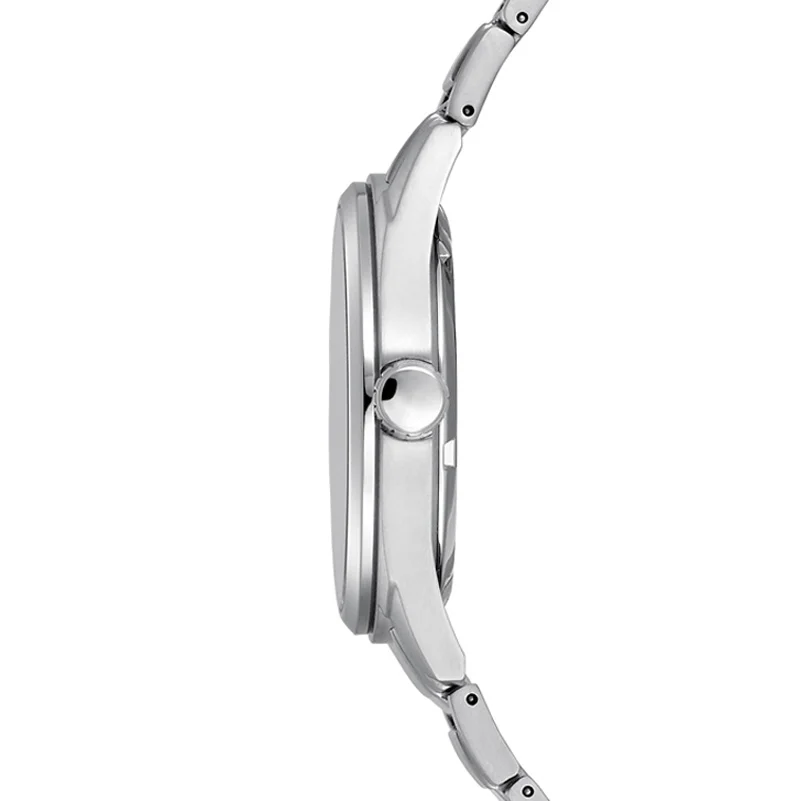 citizen BM7360-82A