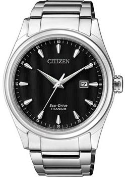 Вся коллекция Eco-Drive
