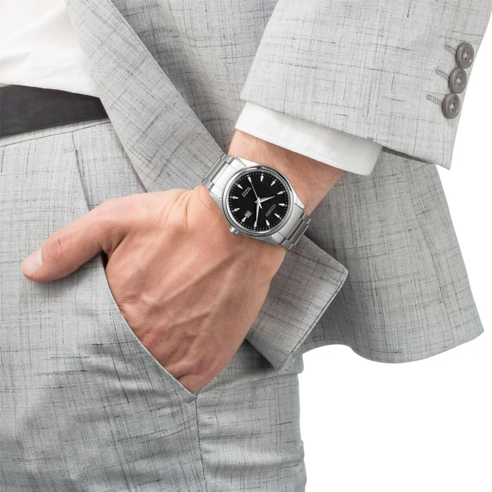 citizen BM7360-82E