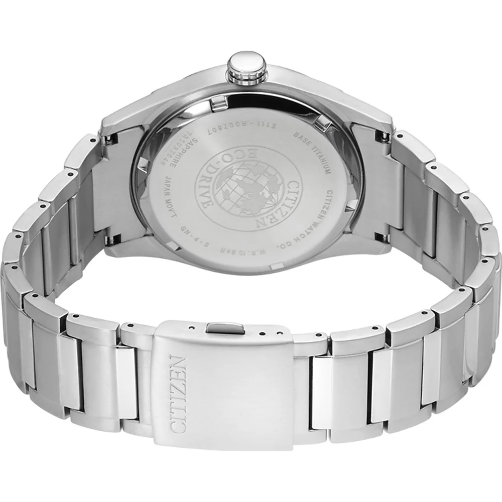 citizen BM7360-82E