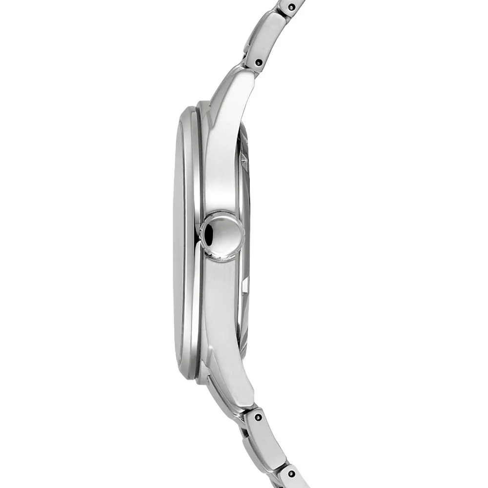 citizen BM7360-82E