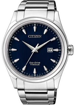 Вся коллекция Eco-Drive