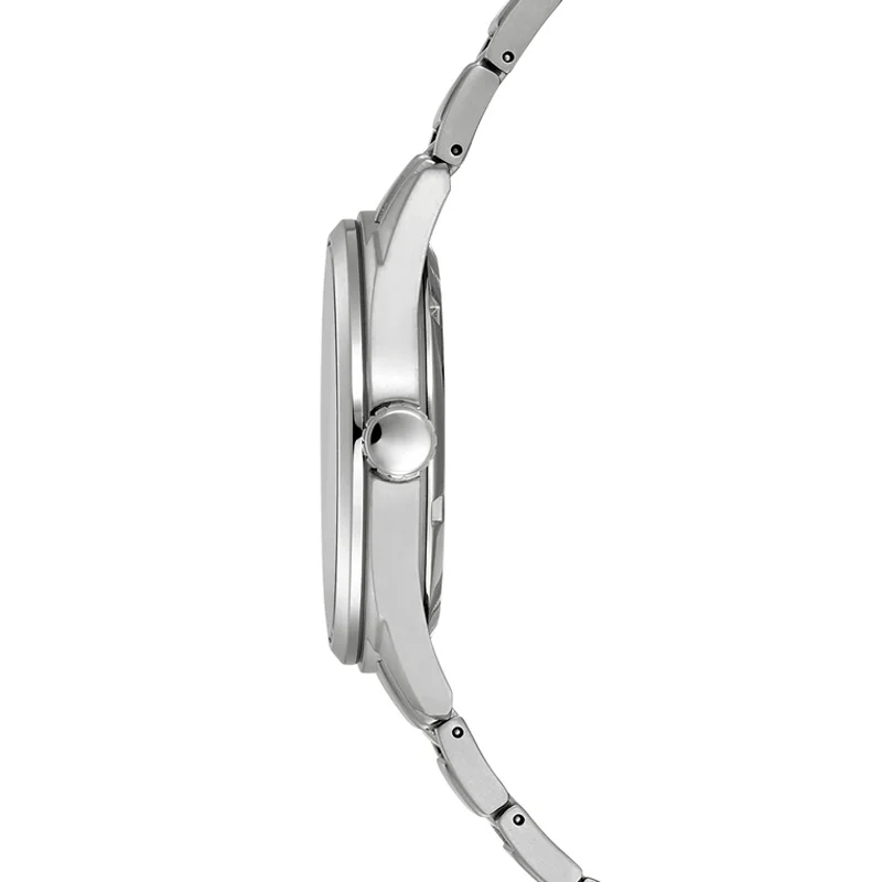 citizen BM7360-82L