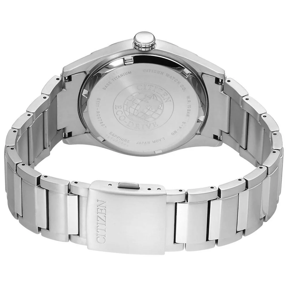 citizen BM7360-82L
