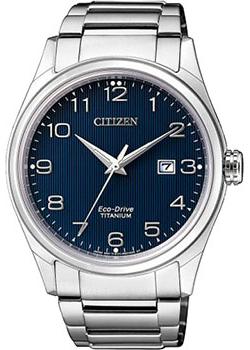Вся коллекция Eco-Drive