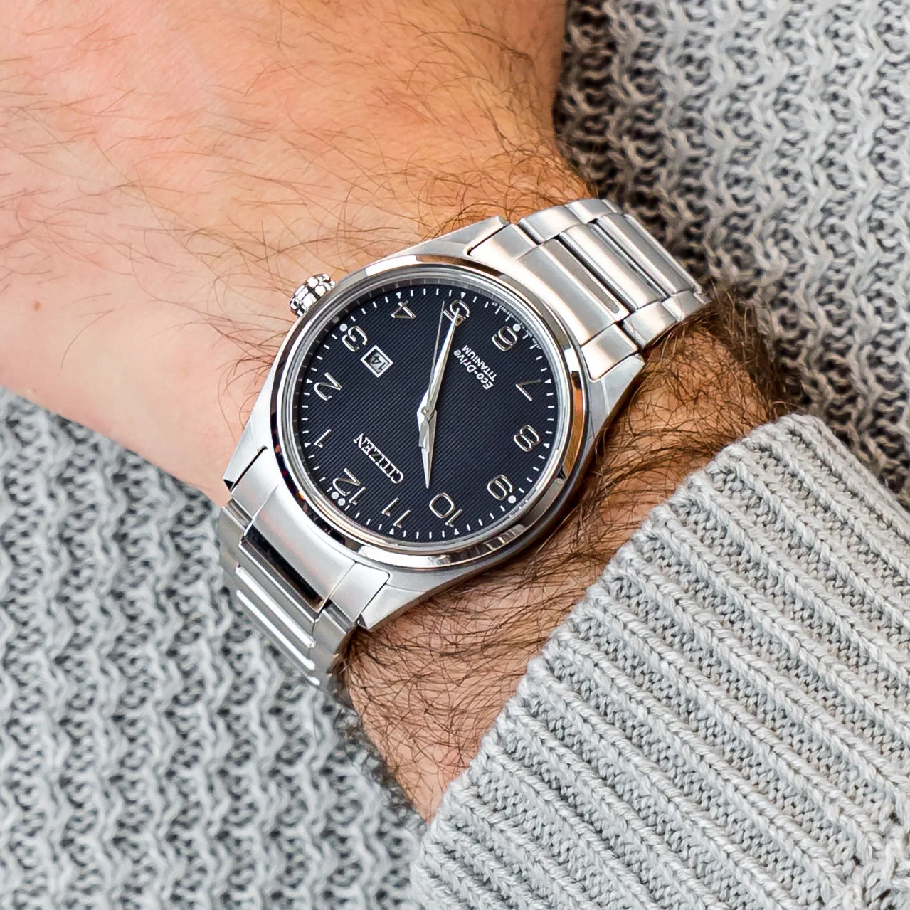 citizen BM7360-82M