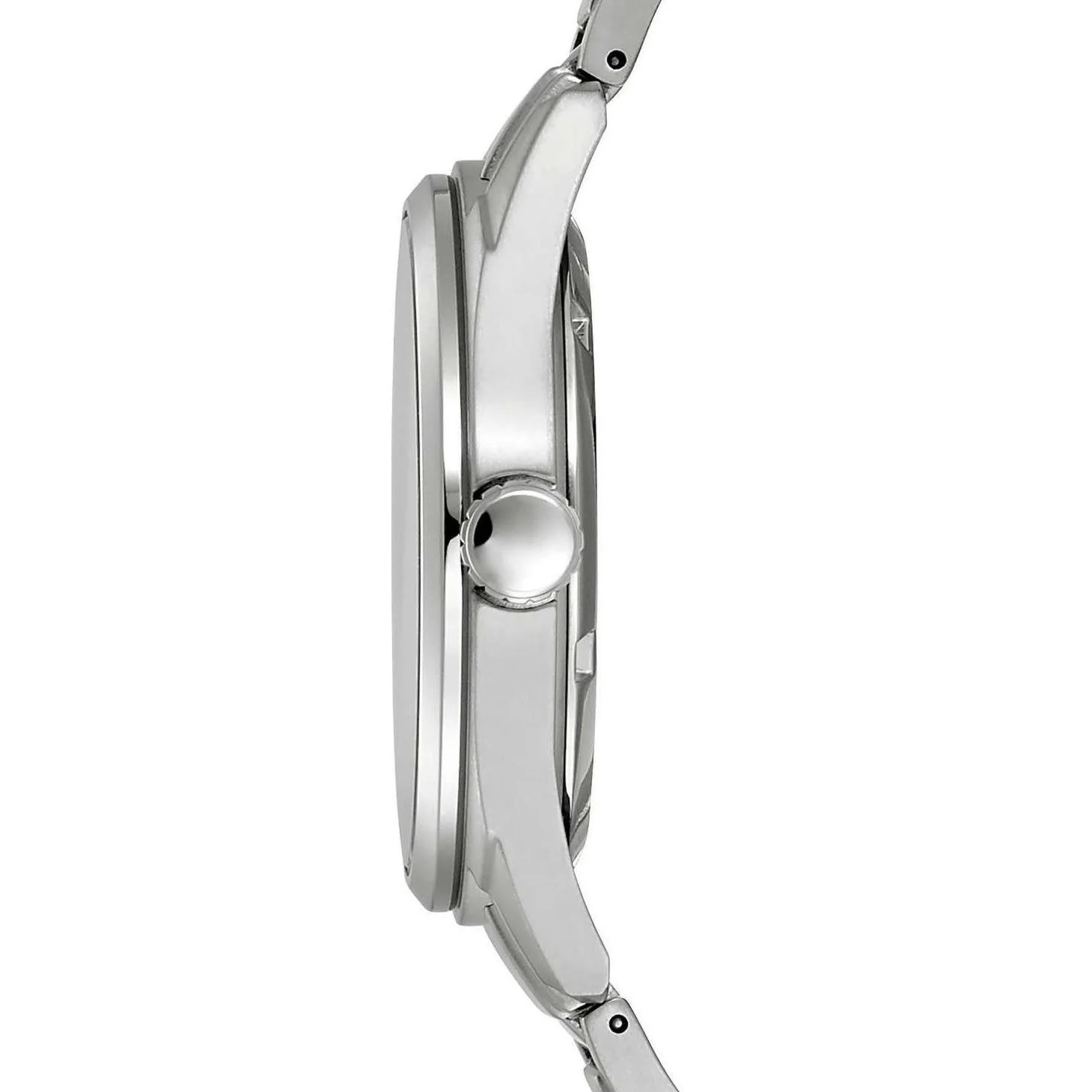 citizen BM7360-82M