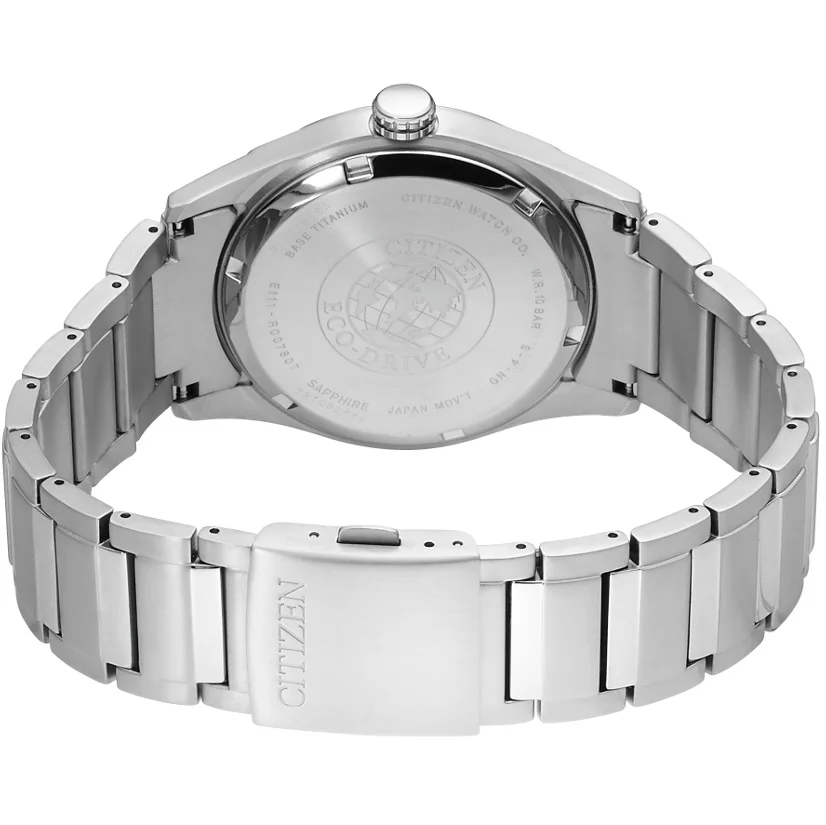 citizen BM7360-82M